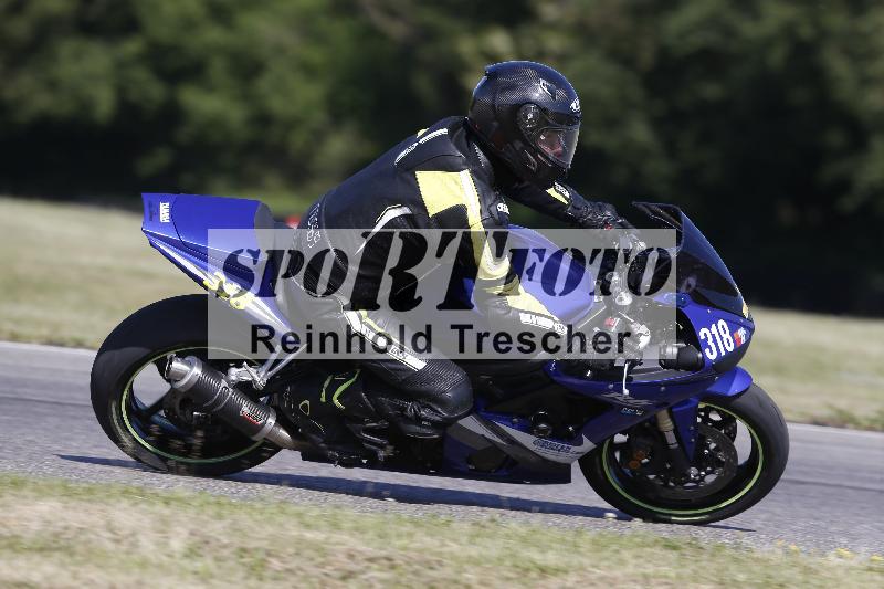 /17 17.05.2025 PROMAX ADR/Gruppe gelb/318